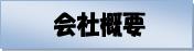 トランクルーム俺の納戸、会社概要