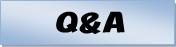 熊本のトランクルームQ&A