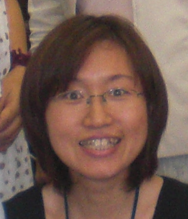 棚があるだけで色々収納出来て嬉しいです。