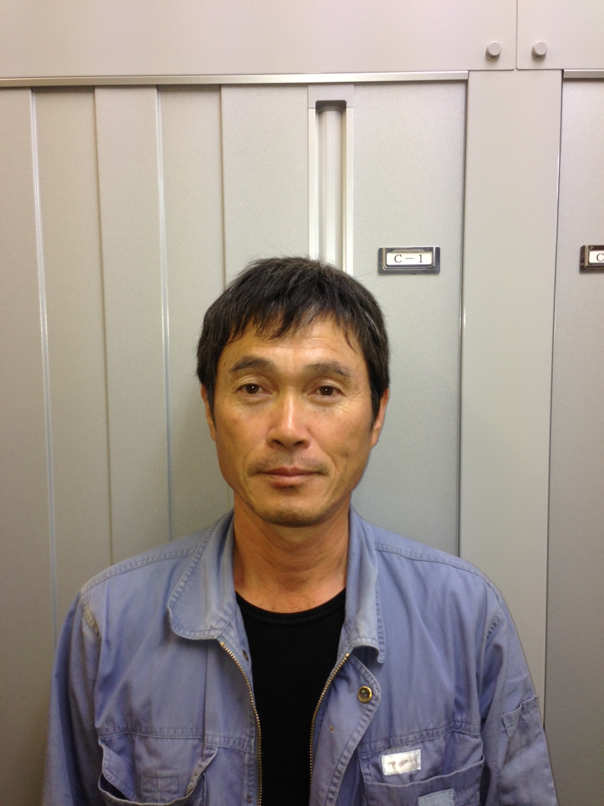 仕事柄移動が多いので大変便利